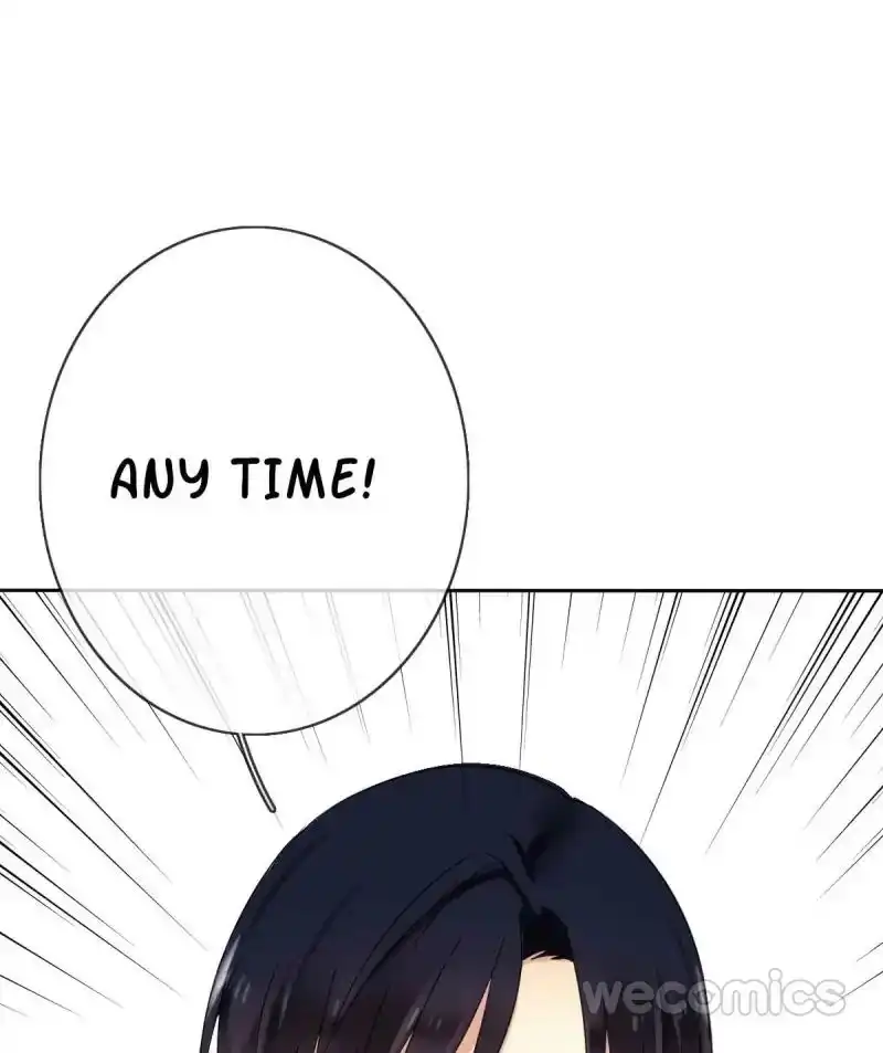Legend Reboot Chapter 7 82